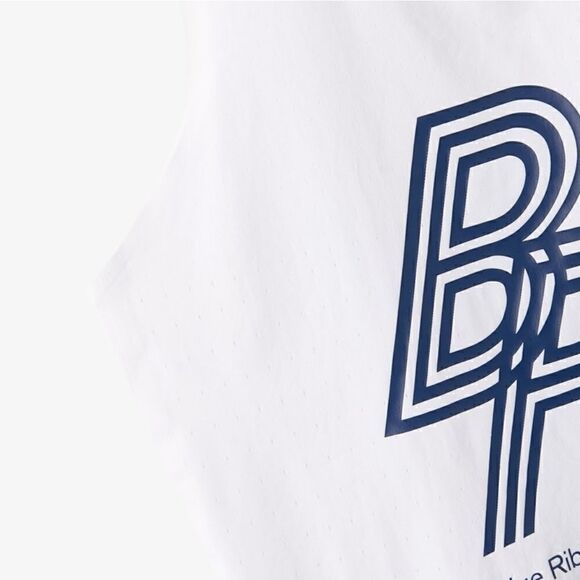 Nike Blue Ribbon Sports BRS Aeroswift Gilet Tank - Picture 6 of 11